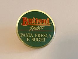 1 Pin Buitoni fresco