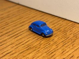 M1235: VW (Spur N)