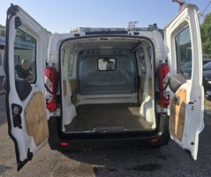 Citroën Jumpy 2.0i Kasten, ab MFK, nur 150000km