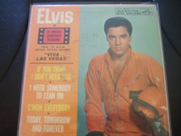 Elvis