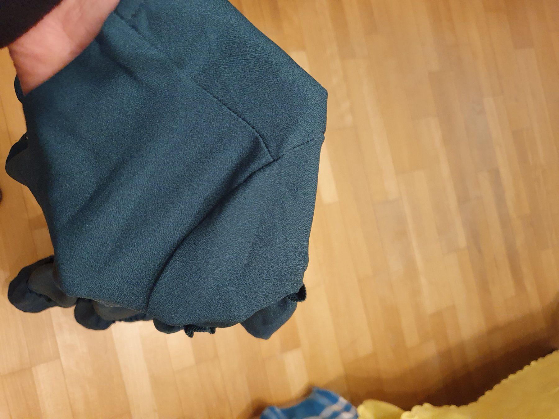 Shein Vestiti & Gonne: Mädchenkleid Shein Gr.152 – Usato da Kloten venduto da Hektor44 4