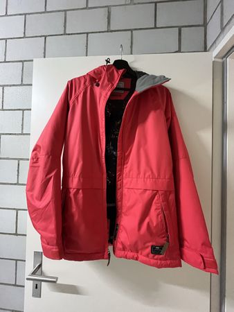 Nike Skijacke XS