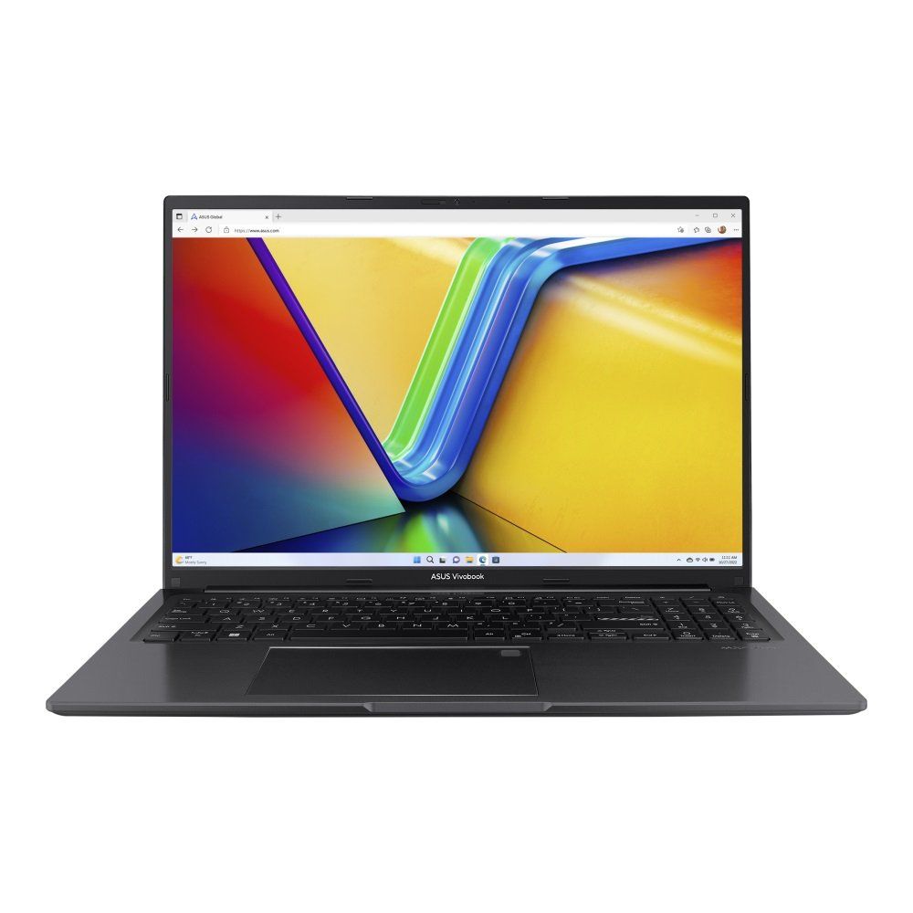 Asus Notebook: ASUS Vivobook 16X RTX 4050 – Usato da Füllinsdorf venduto da senol82