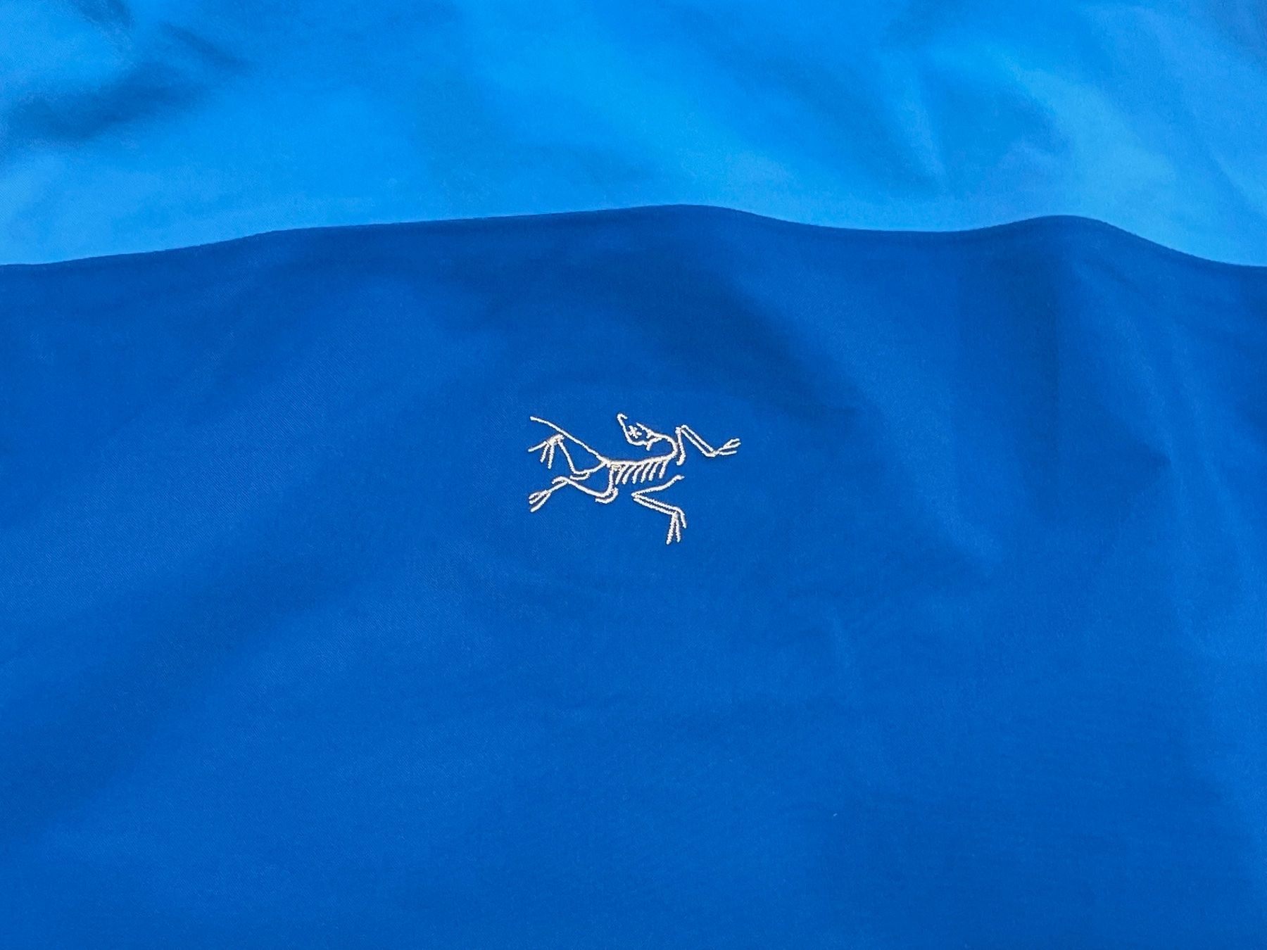Arcteryx Giacche: Arc'tery Jacket Beta AR Sz S – Usato da Zürich venduto da le_souk 5