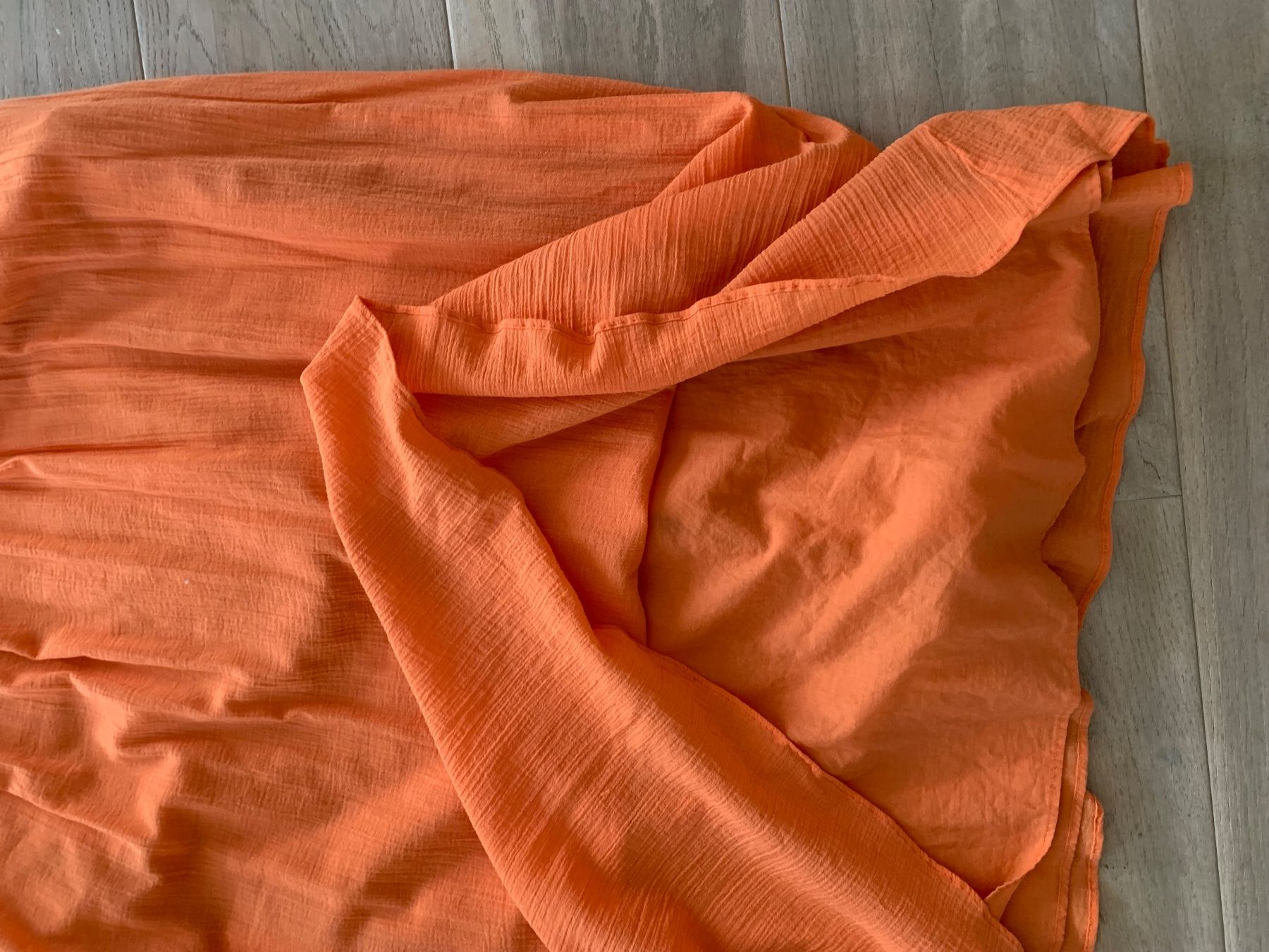 Max Mara Kleider: Neu Kleid von Max Mara gr 36 , S – Neu (gemäss Beschreibung) aus Nuglar von Korsika2 4