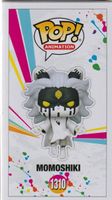 FUNKO POP! BORUTO NARUTO NEXT GEN. 1310 MOMOSHIKI special ed