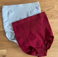 Sharp Slip S/M