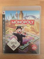 Monopoly - PS3