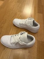 Nike Jordan