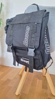 Rucksack von Racoon. Gebraucht Ideal für  Schule.