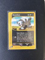 Houndour Aquapolis EN