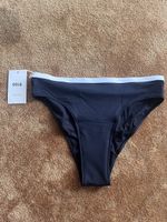 ooia Periodenbadehose