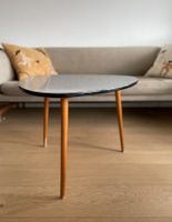 Retro Design Tisch, cooler Look, Vintage Stil, guter Zustand