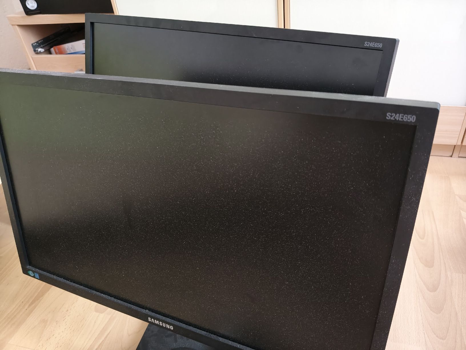 Hewlett Packard PCs: kompletter PC, Workstation, hp PRO Mini  – D'occasion à St. Gallen par Daniel74 2