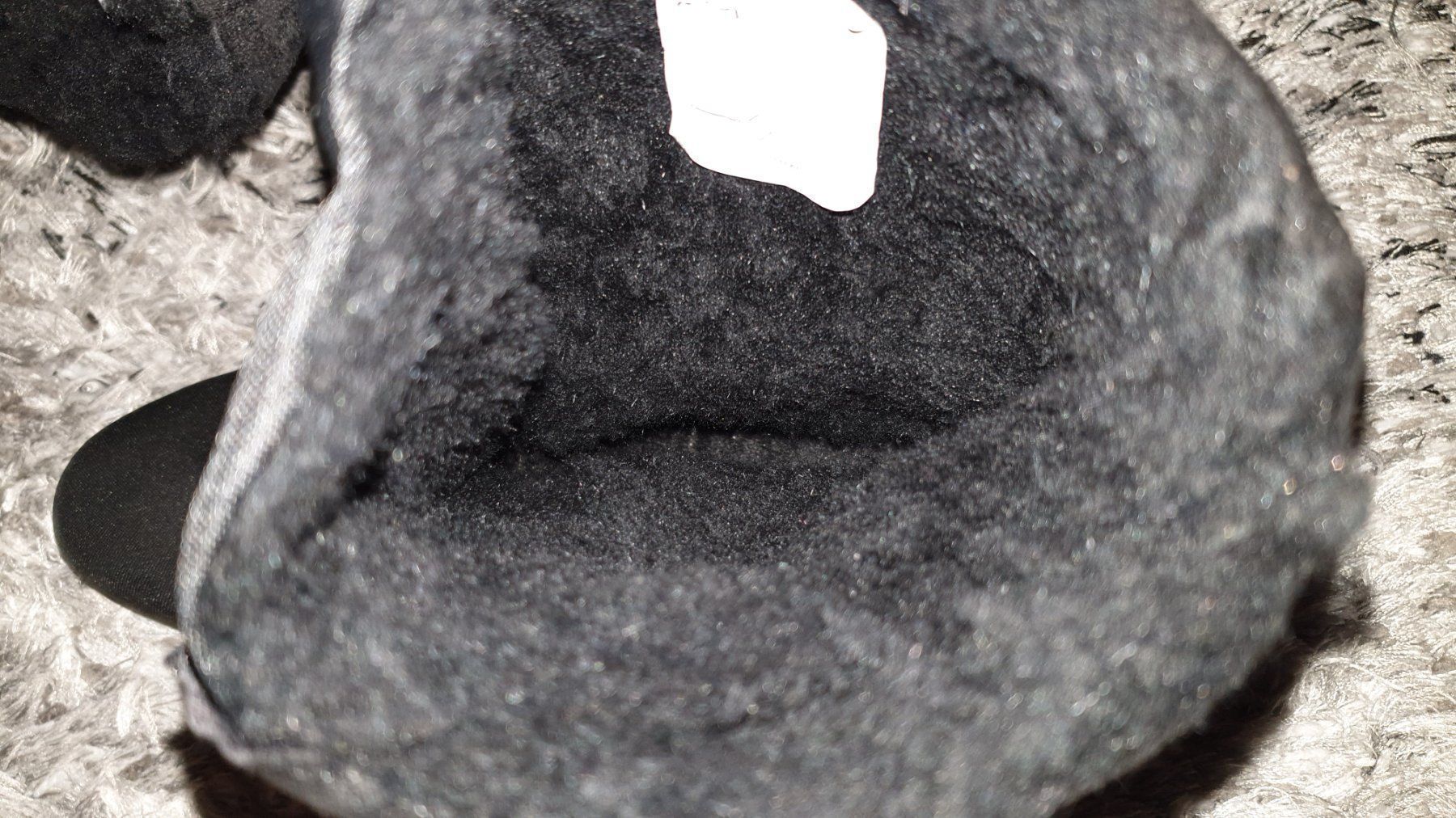 Scarpe da donna: DAMEN STIEFELETTEN – Nuovo e nell'imballaggio originale da Thun venduto da Vecgou 4