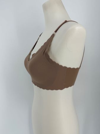 BH/ Top Gr. L