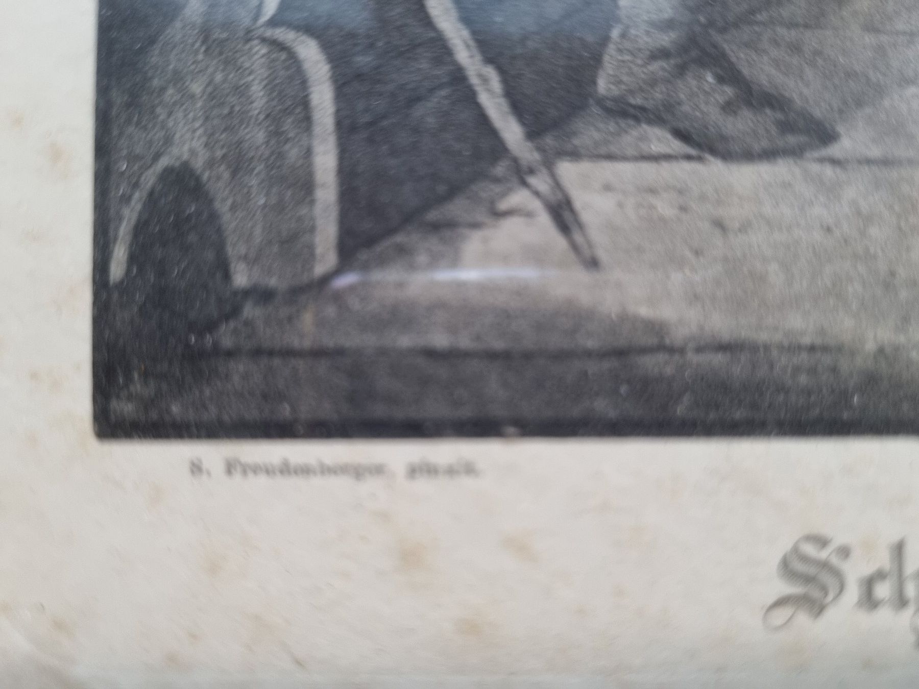 Incisioni: Antike Grafik "Schweizer Gastfreundschaft"  Freudenberger – Usato da Trachslau venduto da post35 1