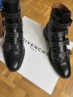 Givenchy boot 41