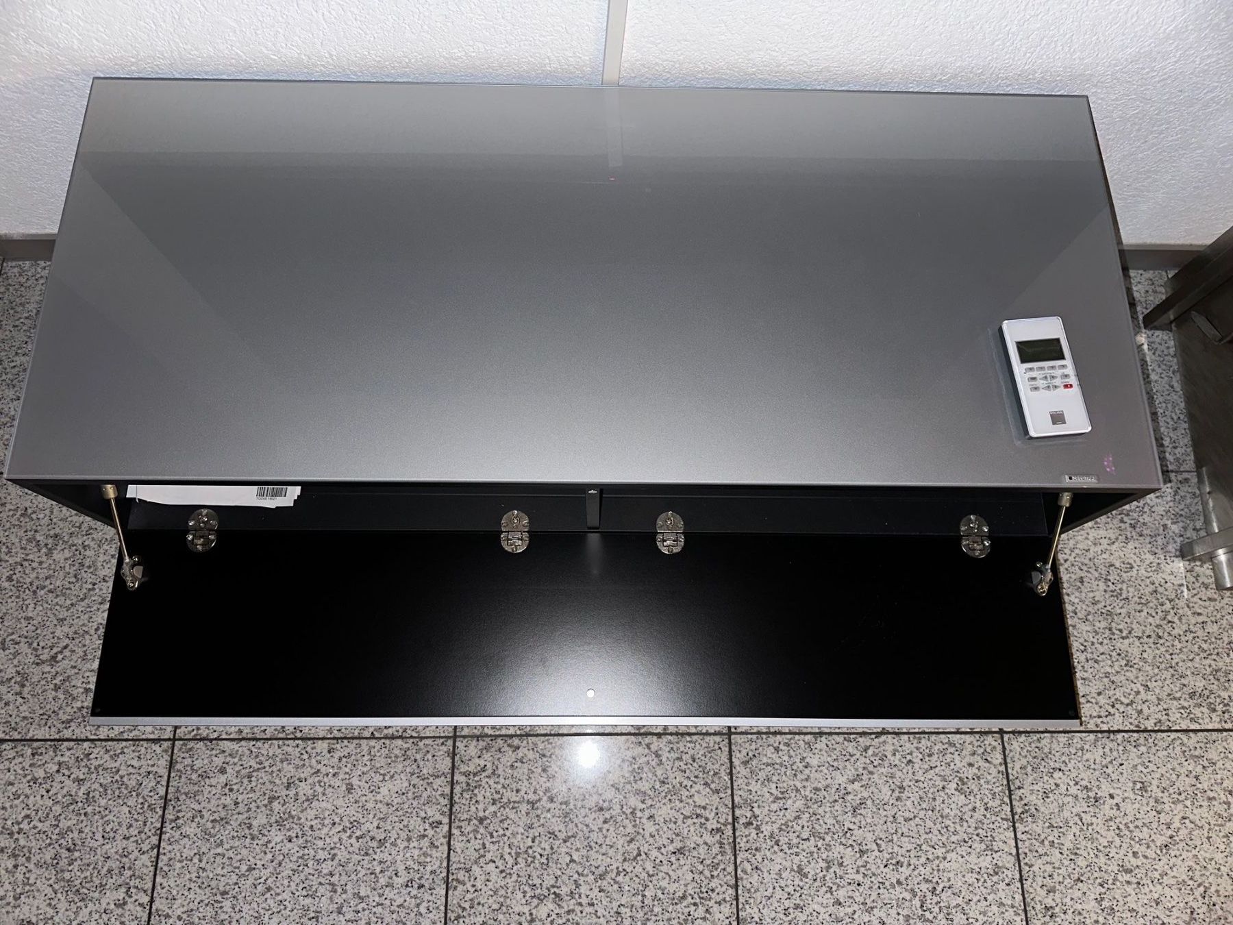 Spectral Mobili TV: Soundbar TV Möbel von Spectral – Usato da Studen BE venduto da Free44 1