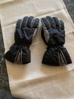 Thinsulate  Handschuhe Grösse XL / 9.5