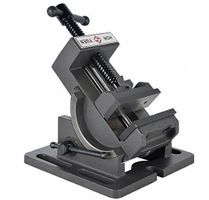 100mm Maschinenschraubstock Schraubstock