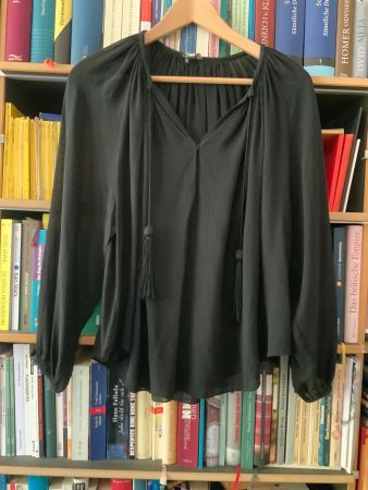 Bluse talitha