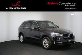 BMW X5 xDrive35i