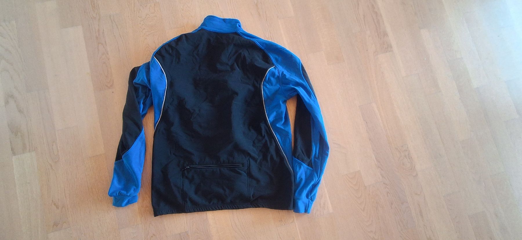 Löffler Canottiere & Pantaloni: Löffler Velotrikot L – Usato da Seedorf BE venduto da Ab0815 1