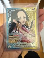 Boa Hancock OP14-041 (EN)