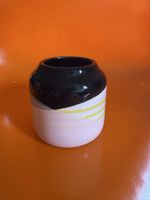 Motel a Miio Vase Blumenvase