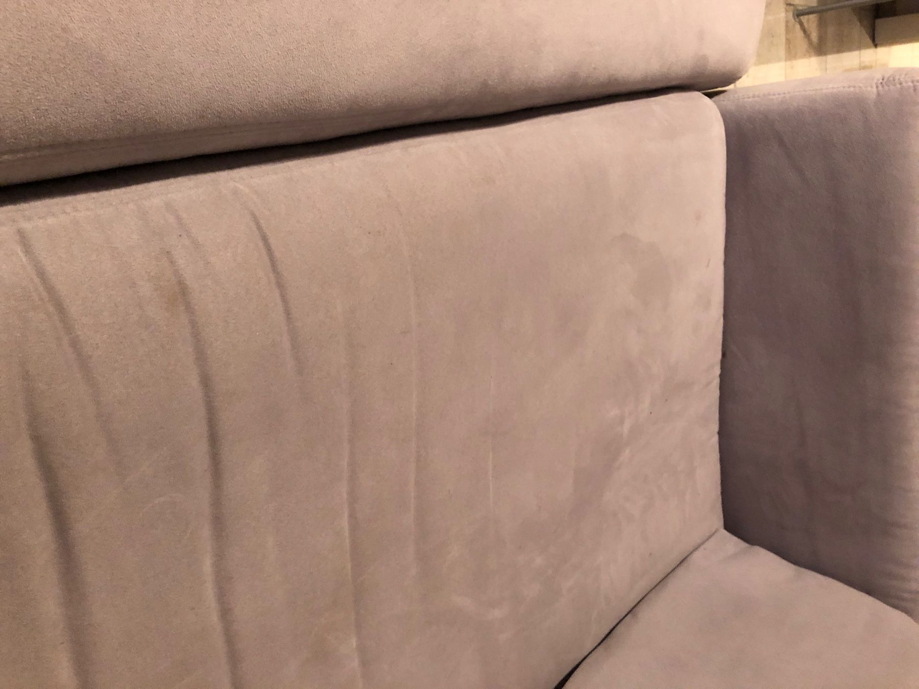 Divani: Sofa – Usato da Gachnang venduto da Furfaro 3