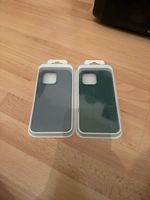 iPhone 14 Pro Max Hüllen ( NEU ) 