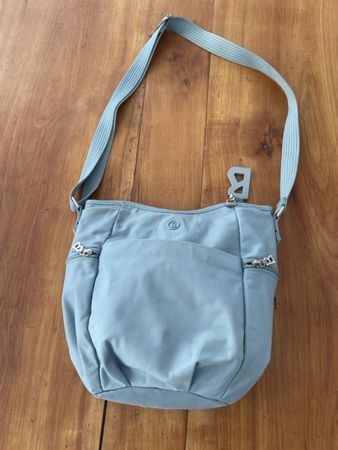 Bogner Tasche sehr guter Zustand 