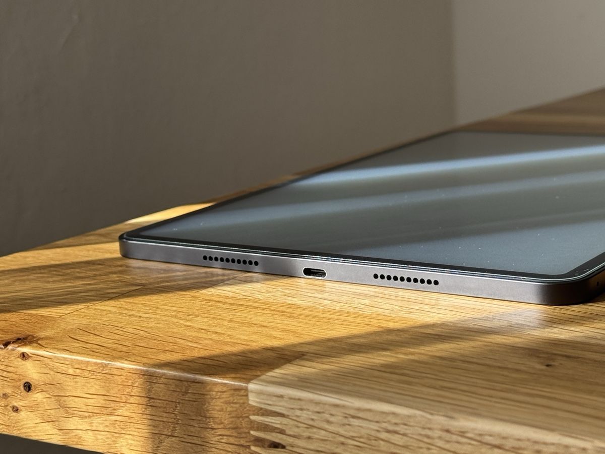 Xiaomi Tablettes PC: Xiaomi Pad 7 Bundle mit Keyboard und Pen – D'occasion à Bern par _Bern_ 2
