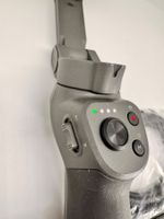 DJI Osmo Mobile 3 Gimbal