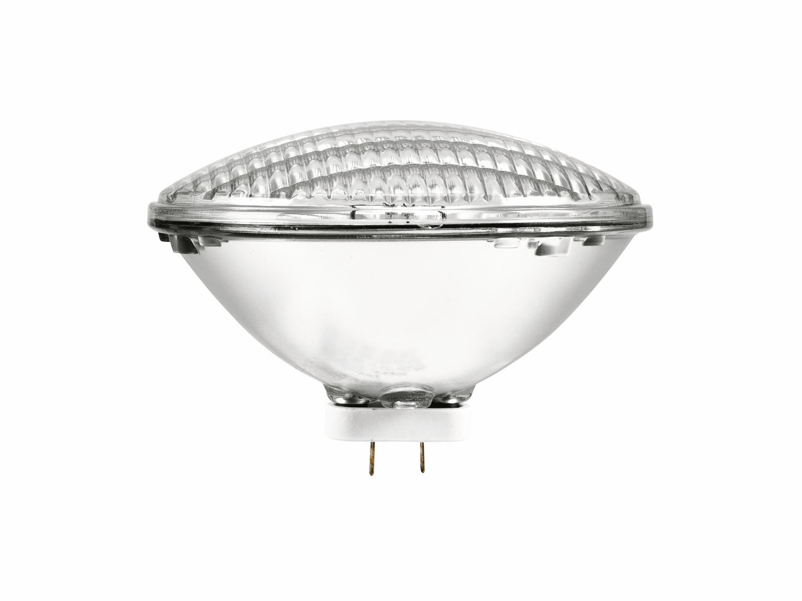 Lampadine & Illuminazione: PAR-56 230V/300W MFL 2000h – Nuovo e nell'imballaggio originale da Däniken SO venduto da Profog1