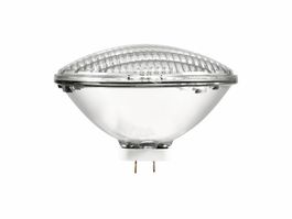 PAR-56 230V/300W MFL 2000h