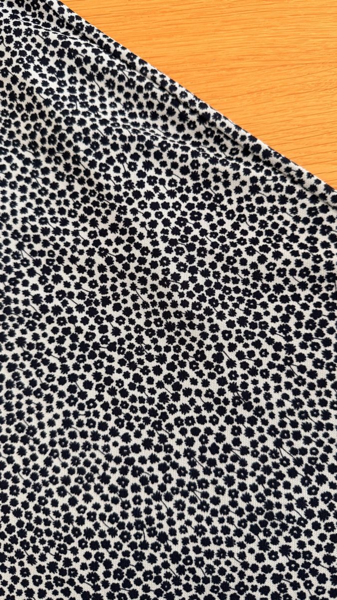 Kjus Polo-Shirts: Kjus Golfshirt blau – Neu (gemäss Beschreibung) aus Bassersdorf von Bassi55 2