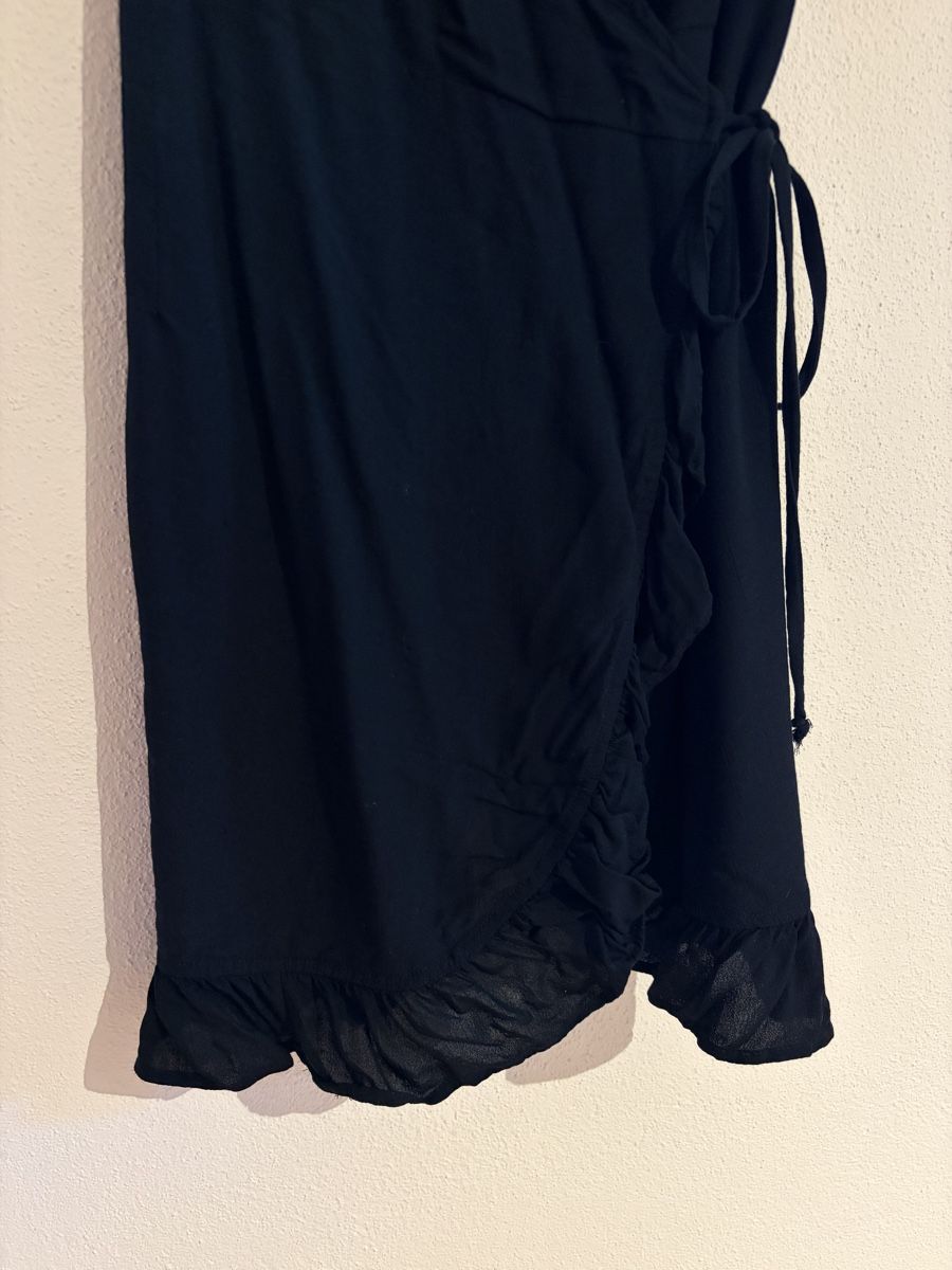 Na-kd Vestiti: NA-KD Dress size 36 – Usato da Zürich venduto da Abu95 5