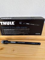 Thule Shimano E-Thru Steckachse / Adapter 12 mm  20100766