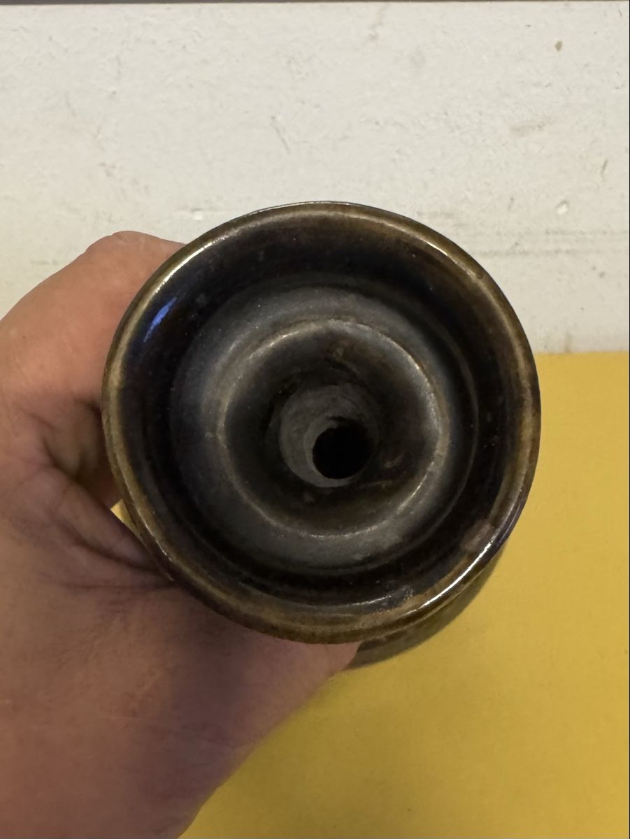 Vasi & Recipienti: Vase  – Usato da Schlieren venduto da Freundlich02 4