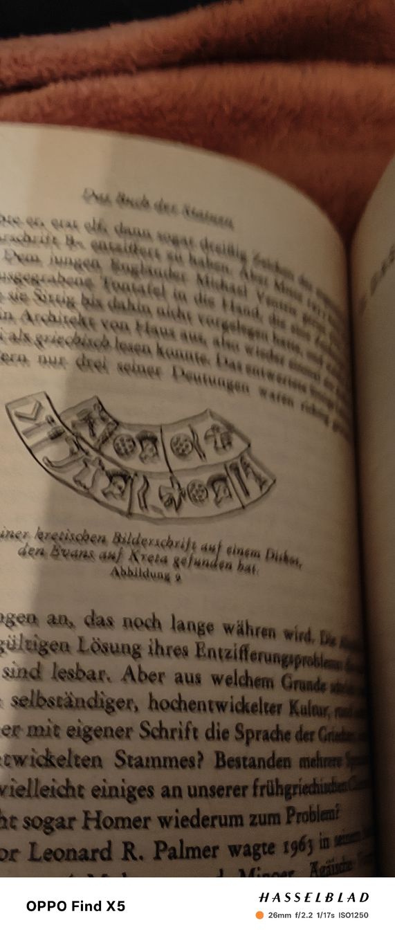 Libri: Götter,Gräber und Gelehrte – Usato da Volken venduto da katz5 1