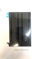 iPad mini 3 Akku