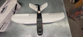 ZOHD Nano Talon EPP FPV Flugzeug gebraucht