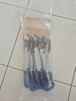 Mammut Workhorse Keylock