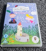 Ben & Holly's Little Kingdom (22124)