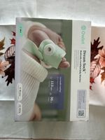 Owlet Dream Sock Baby Monitor – neu & unbenutzt