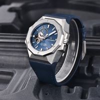 ​Pagani Design Herren Uhr – Neu & Unbenutzt – Originalverpac