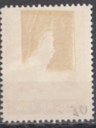 Tutti i francobolli: Infanterie Wi 255 * – Usato da Bürglen TG venduto da StampGraf 1