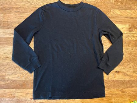 Old Navy Langarmshirt Gr.122-128
